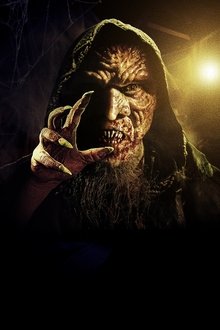 Rumpelstiltskin