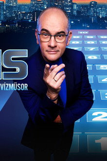 Az ugrás