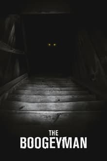 The Boogeyman WEB DL 