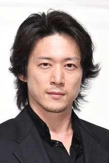 Foto de perfil de Shuntarô Miyao