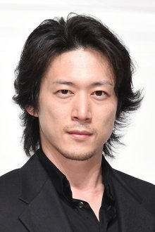 Photo of Shuntarô Miyao