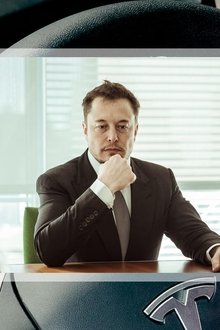 El-accidente-de-Elon-Musk