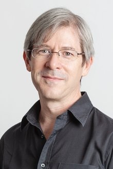 Photo of Darcy Paquet