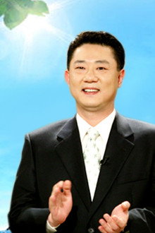 백세건강시대