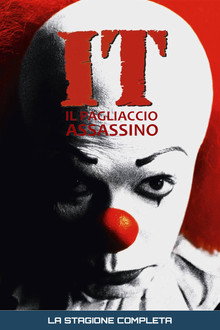 Stagione 1