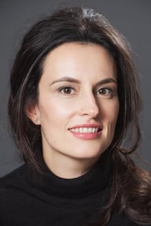 Foto de perfil de Dolya Gavanski