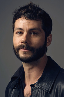 Photo of Dylan O'Brien