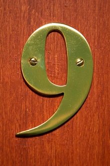 Inside-No.-9
