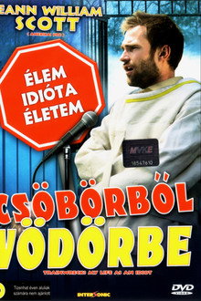 Csöbörből vödörbe