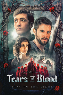 Tears of Blood