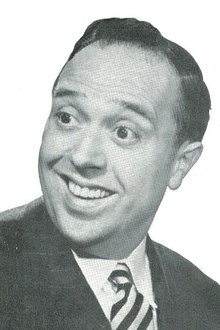 Photo of Fransined