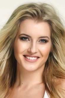 Photo of Jitka Novácková