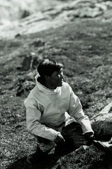 Palos brudefærd