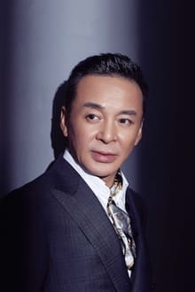 Foto de perfil de Wenzhong Shi