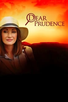 Poster do filme Querida Prudence