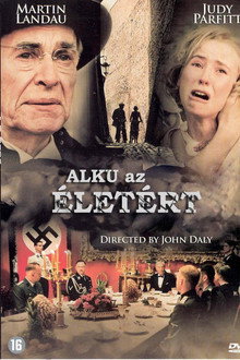 Alku az életért
