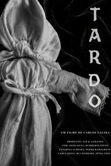 Tardo