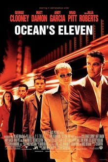 Imagem poster