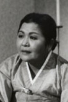 Photo of Kim Sin-myeong