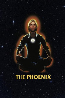 The Phoenix