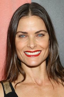 Photo of Tara Westwood
