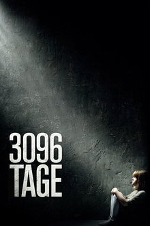 3096 Tage