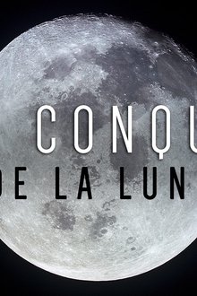 À-la-conquête-de-la-Lune