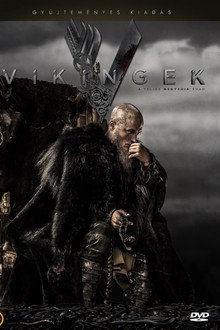 4. évad