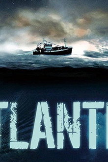 Atlantic