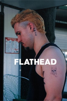 Flathead