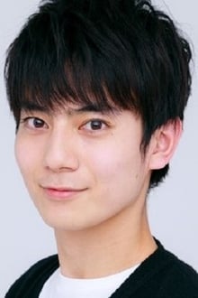 Foto de perfil de Jun Nishiyama