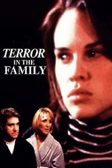 Terror in the Family