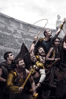 Aqueles-Prestes-a-Morrer