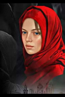 Bahattar Hoorain