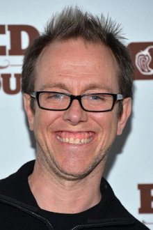 Photo of Sean Whalen