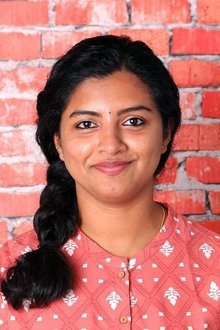 Photo of Lijomol Jose