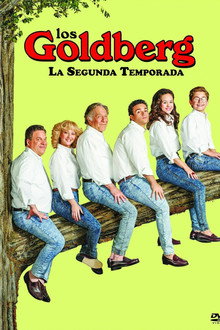Temporada 2