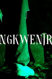 ENGKWENTRO