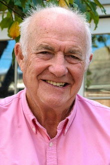 Rick Stein's Cornwall - Season 3