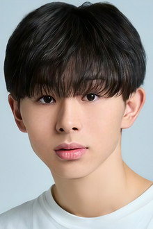 山下永玖