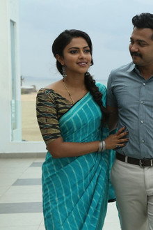 திருட்டுப்பயலே 2