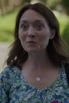 Double Parked - Season 1