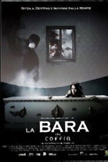 La Bara