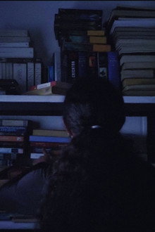 Presagió.
