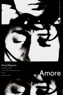 Amore