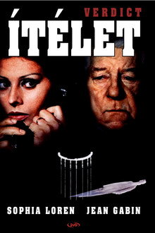Ítélet