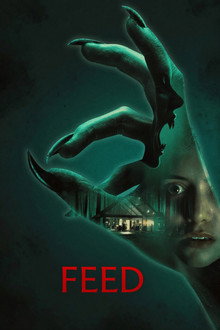 Feed
