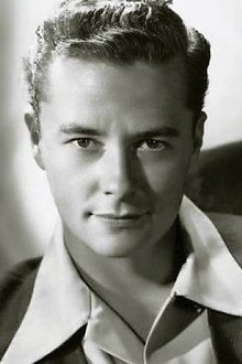 Photo of Tim Holt