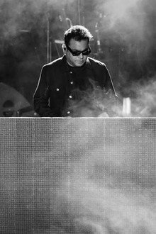 A.R. Rahman Live in Concert Expo 2020 Dubai