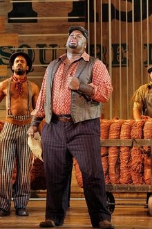 Show-Boat